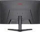 Миниатюра изображения товара Монитор Koorui 27" / 27E6QCA (черный)