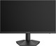 Миниатюра изображения товара Монитор Koorui 27" / G2711P (черный)
