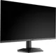 Миниатюра изображения товара Монитор Koorui 27" / GN02 (черный)