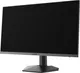 Миниатюра изображения товара Монитор Koorui 27" / GN02 (черный)