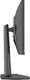 Миниатюра изображения товара Монитор Koorui 27" / S2721PM (темно-серый)