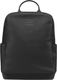 Миниатюра изображения товара Рюкзак Moleskine Classic Leather ET74UBKBK (черный)