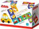 Миниатюра изображения товара Развивающая игра Baby Toys Набор №1