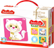 Миниатюра изображения товара Развивающая игра Baby Toys Набор №1