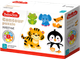 Миниатюра изображения товара Развивающая игра Baby Toys Набор №1
