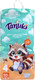 Миниатюра изображения товара Подгузники-трусики детские TANUKI 4L (50шт)