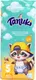 Миниатюра изображения товара Подгузники-трусики детские TANUKI 5XL (40шт)
