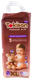 Миниатюра изображения товара Подгузники-трусики детские Tokisan Premium 5XL (40шт)