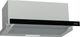 Вытяжка телескопическая Gorenje TH60E6XB — фото 6
