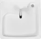 Миниатюра изображения товара Умывальник Santek Клио 60 1WH501780 (с кронштейном)