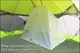 Миниатюра изображения товара Палатка ЛОТОС КубоЗонт 6 Компакт / 25042