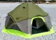 Миниатюра изображения товара Палатка ЛОТОС КубоЗонт 6 Классик / 17089 (с аксессуарами)