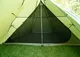 Миниатюра изображения товара Палатка ЛОТОС Пирамида-2 / 19022 (полный комплект)