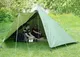 Миниатюра изображения товара Палатка ЛОТОС Пирамида-2 / 19022 (полный комплект)
