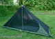 Миниатюра изображения товара Палатка ЛОТОС Пирамида-2 / 19022 (полный комплект)