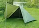 Миниатюра изображения товара Палатка ЛОТОС Пирамида-2 / 19022 (полный комплект)
