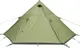 Миниатюра изображения товара Палатка ЛОТОС Пирамида-2 / 19022 (полный комплект)