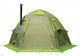 Миниатюра изображения товара Палатка-баня ЛОТОС 5 Баня / 25021 (хаки)