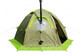 Миниатюра изображения товара Палатка-баня ЛОТОС 5 Баня / 25021 (хаки)