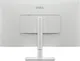 Миниатюра изображения товара Монитор Dell S3225QS (черный)