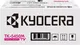 Тонер-картридж Kyocera Mita TK-5450M / 1T0C0DBNL0 — фото 2