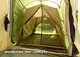 Миниатюра изображения товара Палатка ЛОТОС 5У / 7090