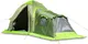 Миниатюра изображения товара Палатка ЛОТОС 5У / 7090