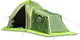 Миниатюра изображения товара Палатка ЛОТОС 5У / 7090