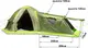 Миниатюра изображения товара Палатка ЛОТОС 5У / 7090