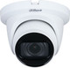 Миниатюра изображения товара Аналоговая камера Dahua DH-HAC-HDW1500TMQP-Z-A-S2