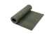 Миниатюра изображения товара Туристический коврик Isolon Camping 8 1800х600х8 (олива)
