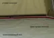 Миниатюра изображения товара Пол для палатки ЛОТОС 5 ПУ4000 / 5006