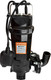 Миниатюра изображения товара Фекальный насос Zegor WQV1800GF