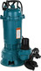 Миниатюра изображения товара Дренажный насос Zegor AQD750F