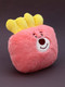Миниатюра изображения товара Мягкая игрушка ILikeGift Bear plant / 106-065-03 (pink)