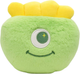 Миниатюра изображения товара Мягкая игрушка ILikeGift Monster plant / 106-065-06 (green)