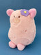 Миниатюра изображения товара Мягкая игрушка ILikeGift Potato animal / 106-069-04 (pink)