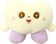 Миниатюра изображения товара Мягкая игрушка ILikeGift Sweetheart / 106-083-02 (yellow)