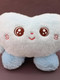 Миниатюра изображения товара Мягкая игрушка ILikeGift Sweetheart / 106-083-04 (blue)