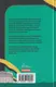 Художественная книга Рипол Классик Калинов мост (9785386155629, Пронин А., Пронина Е.) — фото 4