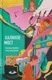 Художественная книга Рипол Классик Калинов мост (9785386155629, Пронин А., Пронина Е.) — фото 3
