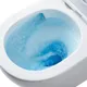 Миниатюра изображения товара Инсталляция с унитазом подвесным Roxen StounFix Dual Fresh 868414