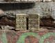 Миниатюра изображения товара Зажигалка Zippo Armor / 46302 (золотистый)