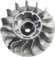 Миниатюра изображения товара Маховик для бензопилы Farmertec PJ88009 (для MS880)