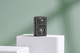 Миниатюра изображения товара Зажигалка Zippo Marble Flame / 46571 (черный)