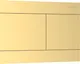 Миниатюра изображения товара Инсталляция с унитазом подвесным Roxen StounFix Dual Fresh 868465