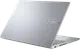 Миниатюра изображения товара Ноутбук Asus Vivobook 16 X1605VA-SH2129