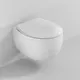 Миниатюра изображения товара Инсталляция с унитазом подвесным Roxen StounFix Dual Fresh 868477