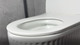 Миниатюра изображения товара Инсталляция с унитазом подвесным Roxen StounFix Dual Fresh 868563
