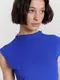 Миниатюра изображения товара Блузка Mark Formelle 112898 (р.170-100-106, ультрамарин)